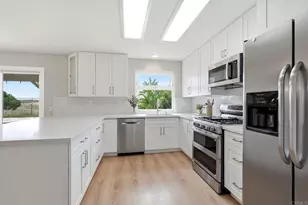 342 Rimhurst Ct, Oceanside, CA 92058 - Photo 27