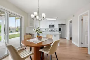 342 Rimhurst Ct, Oceanside, CA 92058 - Photo 5