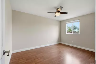 342 Rimhurst Court, Oceanside, CA 92058 - Photo 35