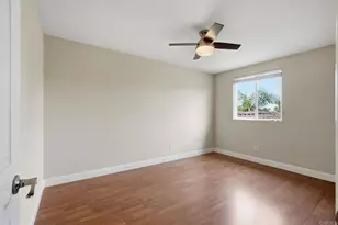 342 Rimhurst Ct, Oceanside, CA 92058 - Photo 35