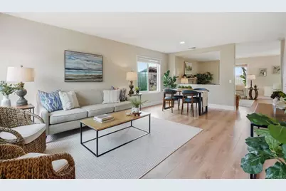 342 Rimhurst Court, Oceanside, CA 92058 - Photo 3