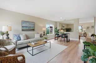 342 Rimhurst Ct, Oceanside, CA 92058 - Photo 3