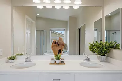 342 Rimhurst Court, Oceanside, CA 92058 - Photo 47