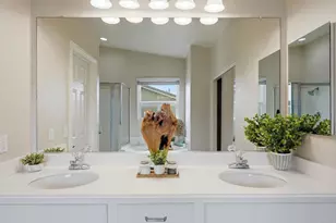 342 Rimhurst Ct, Oceanside, CA 92058 - Photo 47