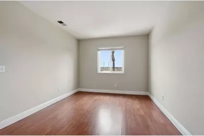 342 Rimhurst Court, Oceanside, CA 92058 - Photo 45