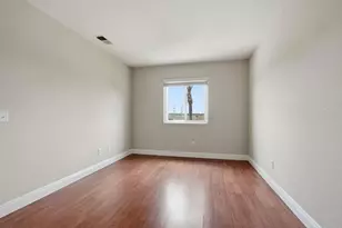 342 Rimhurst Ct, Oceanside, CA 92058 - Photo 45