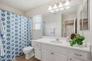 342 Rimhurst Ct, Oceanside, CA 92058 - Photo 37