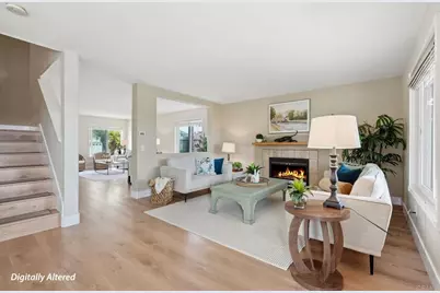 342 Rimhurst Court, Oceanside, CA 92058 - Photo 23