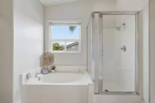 342 Rimhurst Ct, Oceanside, CA 92058 - Photo 43