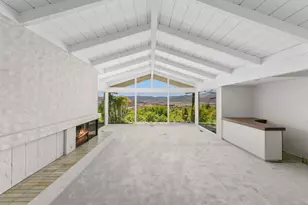 14048 San Pasqual Valley Rd, Escondido, CA 92027 - Photo 5