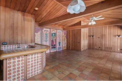 14048 San Pasqual Valley Road, Escondido, CA 92027 - Photo 45