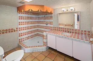 14048 San Pasqual Valley Rd, Escondido, CA 92027 - Photo 47