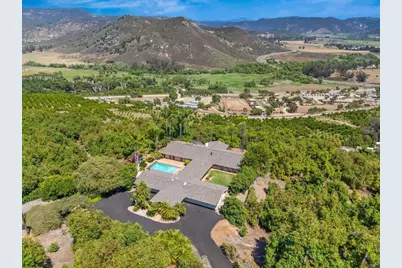 14048 San Pasqual Valley Road, Escondido, CA 92027 - Photo 1