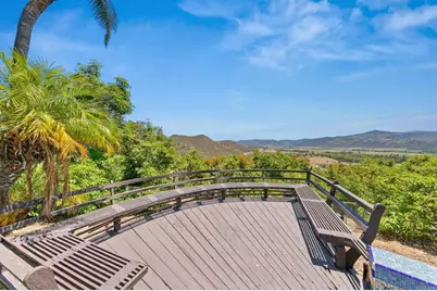 14048 San Pasqual Valley Road, Escondido, CA 92027 - Photo 41