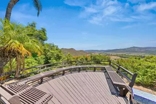 14048 San Pasqual Valley Rd, Escondido, CA 92027 - Photo 41