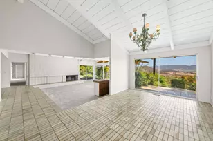 14048 San Pasqual Valley Rd, Escondido, CA 92027 - Photo 11