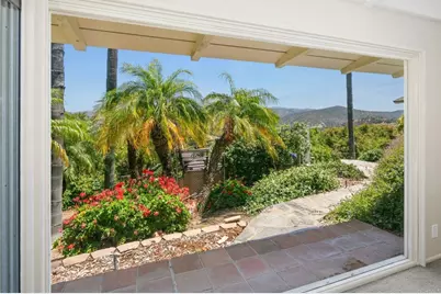 14048 San Pasqual Valley Road, Escondido, CA 92027 - Photo 39