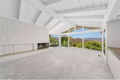 14048 San Pasqual Valley Road, Escondido, CA 92027 - Photo 7