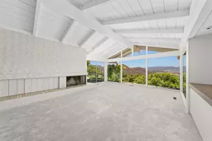 14048 San Pasqual Valley Rd, Escondido, CA 92027 - Photo 7