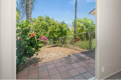 14048 San Pasqual Valley Road, Escondido, CA 92027 - Photo 33