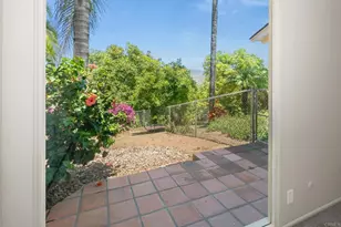 14048 San Pasqual Valley Rd, Escondido, CA 92027 - Photo 33
