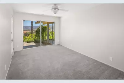 14048 San Pasqual Valley Road, Escondido, CA 92027 - Photo 25