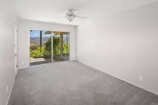 14048 San Pasqual Valley Rd, Escondido, CA 92027 - Photo 25