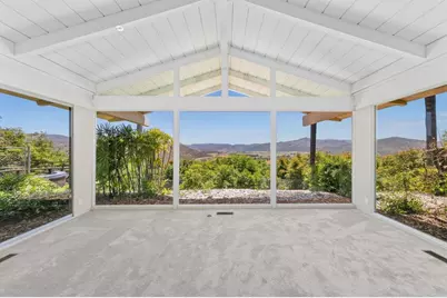 14048 San Pasqual Valley Road, Escondido, CA 92027 - Photo 9