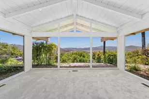 14048 San Pasqual Valley Rd, Escondido, CA 92027 - Photo 9