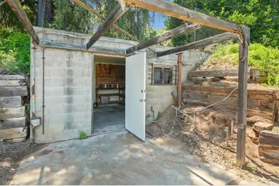 14048 San Pasqual Valley Road, Escondido, CA 92027 - Photo 55
