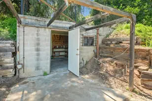 14048 San Pasqual Valley Rd, Escondido, CA 92027 - Photo 55