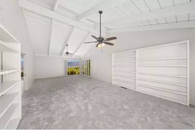 14048 San Pasqual Valley Road, Escondido, CA 92027 - Photo 15