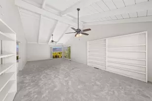 14048 San Pasqual Valley Rd, Escondido, CA 92027 - Photo 15