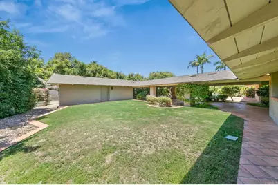 14048 San Pasqual Valley Road, Escondido, CA 92027 - Photo 51
