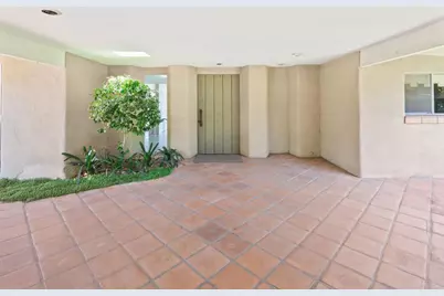 14048 San Pasqual Valley Road, Escondido, CA 92027 - Photo 3