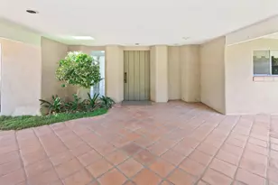 14048 San Pasqual Valley Rd, Escondido, CA 92027 - Photo 3