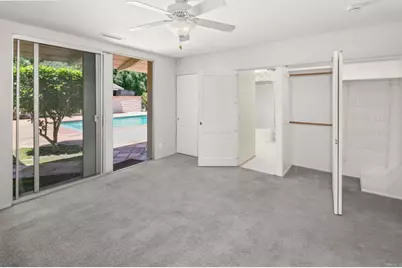 14048 San Pasqual Valley Road, Escondido, CA 92027 - Photo 27