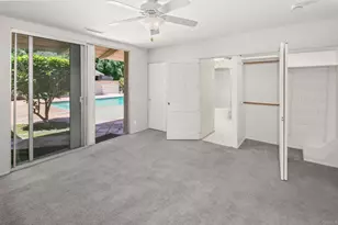 14048 San Pasqual Valley Rd, Escondido, CA 92027 - Photo 27
