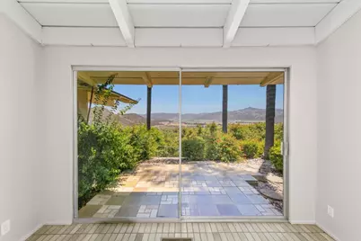 14048 San Pasqual Valley Road, Escondido, CA 92027 - Photo 13