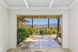 14048 San Pasqual Valley Rd, Escondido, CA 92027 - Photo 13