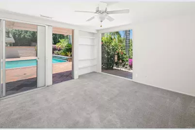 14048 San Pasqual Valley Road, Escondido, CA 92027 - Photo 31