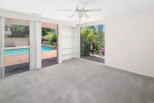 14048 San Pasqual Valley Rd, Escondido, CA 92027 - Photo 31