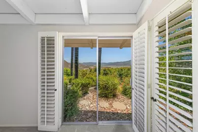 14048 San Pasqual Valley Road, Escondido, CA 92027 - Photo 17