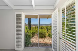 14048 San Pasqual Valley Rd, Escondido, CA 92027 - Photo 17