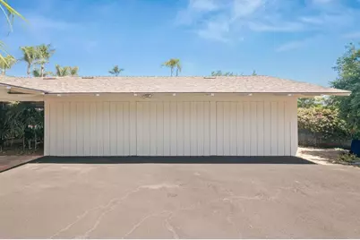 14048 San Pasqual Valley Road, Escondido, CA 92027 - Photo 49