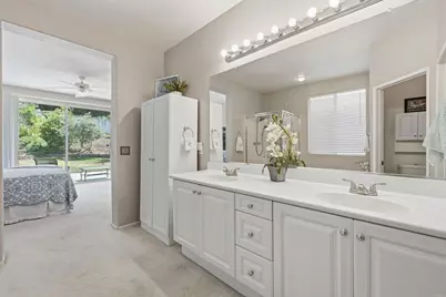 4901 Tropea Street, Oceanside, CA 92057 - Photo 17