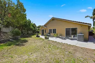 4901 Tropea St, Oceanside, CA 92057 - Photo 25
