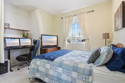 4901 Tropea Street, Oceanside, CA 92057 - Photo 21