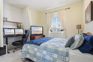 4901 Tropea St, Oceanside, CA 92057 - Photo 21