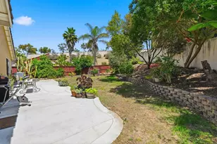 4901 Tropea St, Oceanside, CA 92057 - Photo 23
